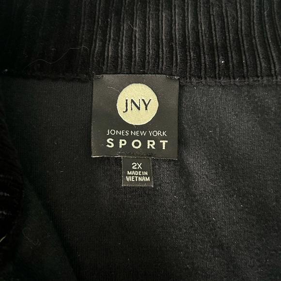 2 piece Jones NY set - Picture 3 of 10